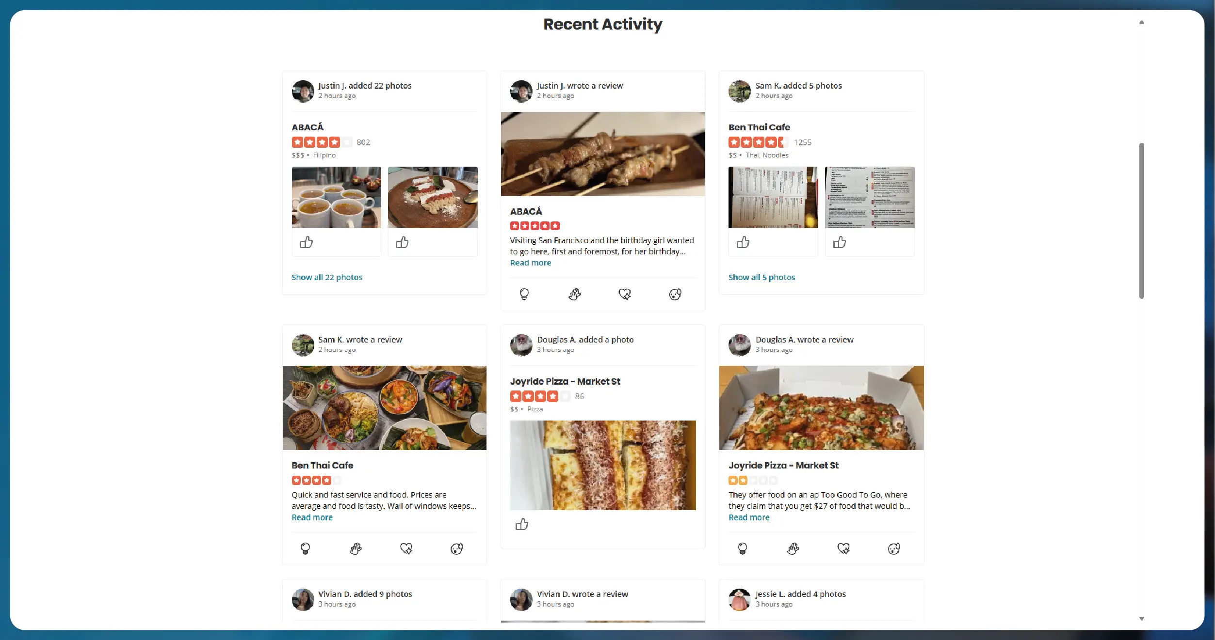 What-Are-Cross-Platform-Price-Anomalies-01